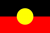 原住民旗